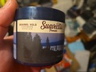 Suavecito Winter 2019 Cashmere Original Hold Pomade New 4oz