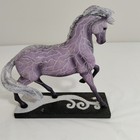 Trail Of Painted Ponies - 2011 Storm Rider  4e 1522
