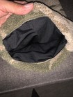 Cabelas Berber Fleece Hunting Pants   Outfitter Camo Windshear Lining   Large