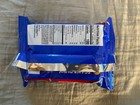 Oreo Limited Edition Firecracker Pop Flavor Creme Sandwich Cookies 11 46 Oz Bag