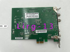 1pc Used Hauppauge  Pci-e Wintv-hvr-1290 Atsc qam