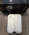 Star Wars The Jedi Path Vault Edition Tested Works - With Original Box 