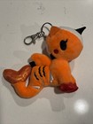 Aurora World Plush - Tokidoki Mermicorno - Marea  clip-on - 4 5 Inch  - New