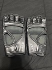 Gotta Martial Boxing Fight Gloves Mma Ufc Training Boxing Punch Bag  skeleton 