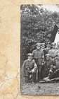 Rare  Post Ww1 German Freikorps Selbstschutz Oberschlesien Photo Postcard Rppc