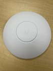 Ubiquiti Unifi Uap-ac-hd Pro 4 8gbps Wi-fi Poe Wireless Access Point - White