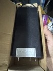 Hooker 100 Bilinear Hf 100w Linear Amplifier W  Preamp Am fm Cw  Nos Read