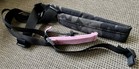 White Phosphor X Grave Solutions Sling Multicam Black   Pink Rare
