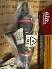 Mac Tools Ag325s 1 4  Collet Premium 0 3-hp Straight Air Die Grinder