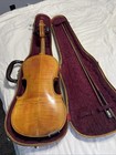 1922 Violin