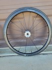 24  Spinergy Spox W  The Natural-fit Lt Hand Rims Wheelchair Wheels