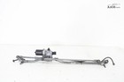 2018-2024 Freightliner Cascadia Front Windshield Wiper Motor W  Linkage Oem