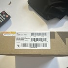 Jabra Biz 2400 Ii Ms Usb Mono Headset Boom Mic Headband Black 2496-823-105
