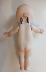 9 Inch Porcelain Kewpie Repro