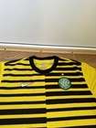 Football Shirt Soccer Fc Celtic Glasgow 2011 2012 Nike Jersey Men Xl  Blokecore