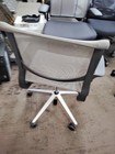 Herman Miller Setu Office Chair