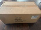 Mizuno Samurai Youth Catcher   s Gear Set 14    Navy Red New Sealed Box 380420