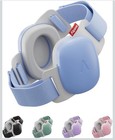 Alpine Muffy Baby Comfort - Protects Hearing For Babies And Toddlers - Ce  A   