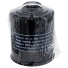 Polaris 2520724 Oil Filter Sawtooth Phoenix 0452462 2520724 452462