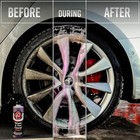 Adam s Polishes Wheel   Tire Cleaner Gallon - Professional All In One Tire   Whe