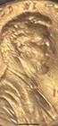 1984 Lincoln Cent Doubled Die Obverse Ddo Ear Error Coin  Plus Ddo And Ddr  