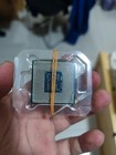 Intel Core I7 3632qm 2 2ghz  turbo 3 2ghz  Quad Core 6m 35w Sr0v0 Cpu Processor