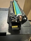 Genuine Cf452a Original Hp 655a Yellow Toner Cartridge- 100 