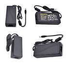 Ac To Dc 5v 12v 24v 1a 2a 3a 5a 10a Power Supply Adapter For Led Strip Lights