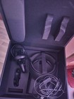 Oculus Rift S Pc-powered Vr Gaming Headset In Good Condition