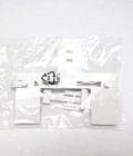 Ruckus Zoneflex R510 Dual-band Wireless Access Point