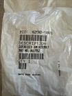 Brand New Simplex 4090-9001 Idnet Supervised Iam Module Free Shipping    
