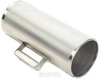 Latin Percussion Lp304 Pro Merengue Guiro