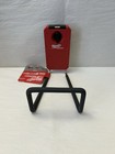 New Milwaukee 48-22-8332 Reinforced Wide 8    Hook