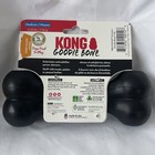Kong Extreme Goodie Bone Power Chewers Durable Treat Stuffable Dog Chew Toy 7 