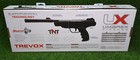 Umarex Trevox  177 Break Barrel Pellet Gas Piston Air Pistol  600 Fps - 2251348