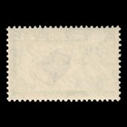 Pitcairn Island 1940 Kgvi Sc 5a Bounty Bible Mnh Individual Stamp Cv 23