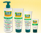 Real Time Pain Relief - Hemp Oil Plus