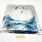 Sex By Madonna Photo Book 1992 With Cd Used From Japan In Japanese