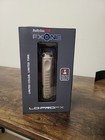 Babyliss Pro Fxone Lo-profx Limited Edition Trimmer Sand  tool Only    05