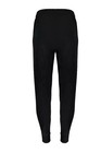 Under Armour Kids Brawler 2 0 Tricot Tapered Pants Jogger Youth Boy Black