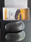 The Good Feet Store 3-step System Arch Supports