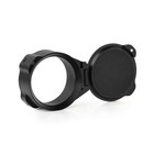 Universal Digiscoping Spotting Scope Phone Adapter  Metal Mount Holder Fit Ip   