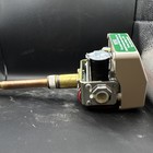 Ao Smith 9005964005 K Gas Control Valve White Rodgers 184960-002 37e73a-306 