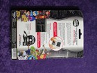 Datel Nintendo Lite Action Replay Dsi Ds Video Consoles Games