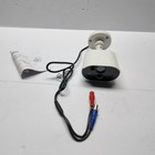 Zosi 2mp 1080p Cctv Security Camera Audio Night Vision Outdoor Ip66 Add-on
