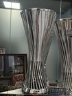 Europa Conference League Trophy Resin Replica Trophy 33cm Height