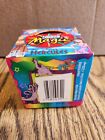 Vintage Nestle Magic Chocolate Ball With Disney Character Inside Unopened