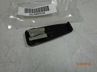 Motorola Xpr Xts2500 Radio Belt Clip Xts1500 Ht1550 Ht1250 Ht750 Hln6853a New