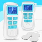 Osito Tens Ems Unit Machine Muscle Therapy Pain Relief Medical Device Stimulator