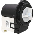 Oem Genuine Original Lg Washer Drain Pump 4681ea2001t Askoll